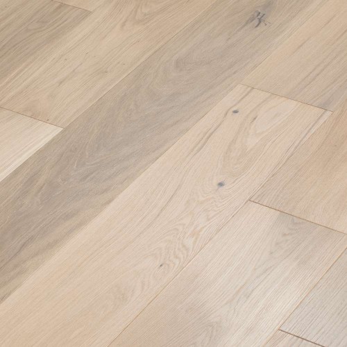 Инженерная доска Lab Arte Authentica Дуб 2006 рустик 400-1500×150×15 Инженерная доска Lab Arte Authentica Дуб 2006 рустик 400-1500×150×15