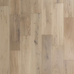 Инженерная доска Lab Arte Authentica Дуб 2006 рустик 400-1500×150×15