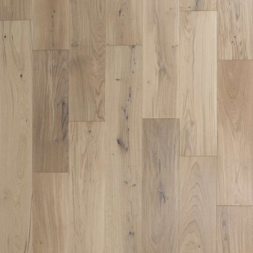 Инженерная доска Lab Arte Authentica Дуб 2006 рустик 400-1500×150×15 Инженерная доска Lab Arte Authentica Дуб 2006 рустик 400-1500×150×15