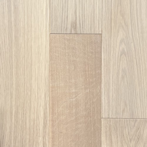 Инженерная доска Lab Arte Authentica Дуб Чегет белый рустик 400-1500×180×15 Инженерная доска Lab Arte Authentica Дуб Чегет белый рустик 400-1500×180×15