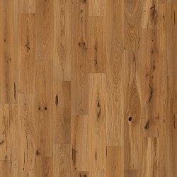 Инженерная доска Lab Arte Authentica Дуб Лак рустик 400-1500×150×14