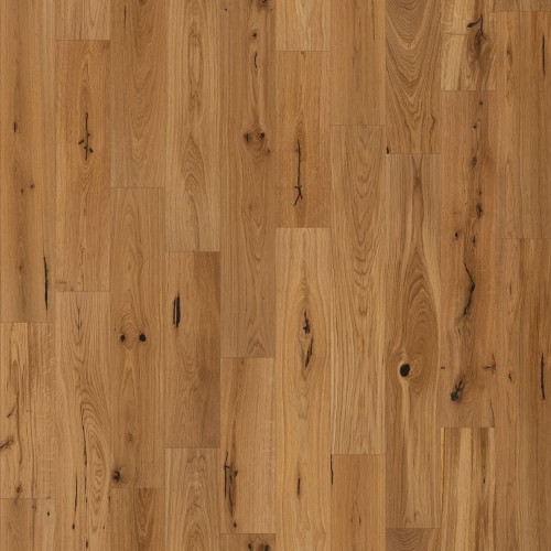 Инженерная доска Lab Arte Authentica Дуб Лак рустик 400-1500×150×15 Инженерная доска Lab Arte Authentica Дуб Лак рустик 400-1500×150×15