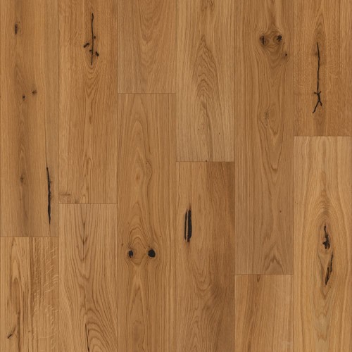 Инженерная доска Lab Arte Authentica Дуб Лак рустик 400-1500×150×15 Инженерная доска Lab Arte Authentica Дуб Лак рустик 400-1500×150×15