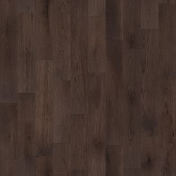 Инженерная доска Lab Arte Authentica Дуб Тропик рустик 400-1500×150×15