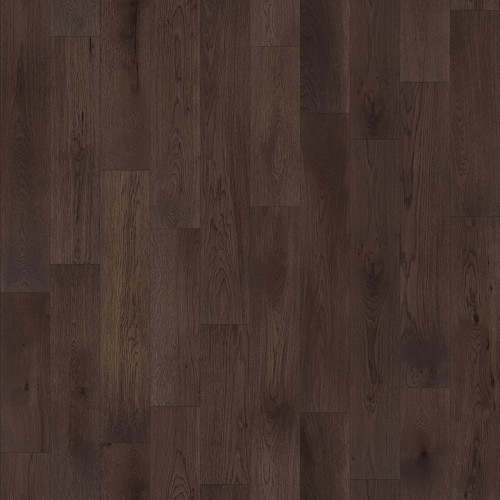 Инженерная доска Lab Arte Authentica Дуб Тропик рустик 400-1500×150×15 Инженерная доска Lab Arte Authentica Дуб Тропик рустик 400-1500×150×15