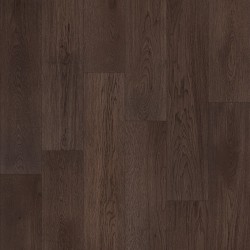 Инженерная доска Lab Arte Authentica Дуб Тропик рустик 400-1500×150×15