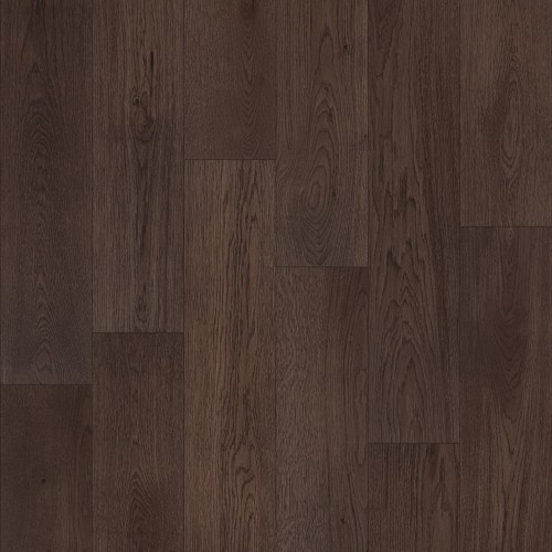 Инженерная доска Lab Arte Authentica Дуб Тропик рустик 400-1500×150×15 Инженерная доска Lab Arte Authentica Дуб Тропик рустик 400-1500×150×15