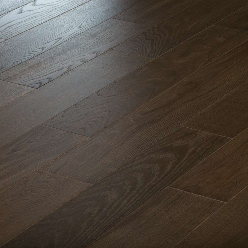 Инженерная доска Lab Arte Authentica Дуб Медь рустик 400-1500×150×15 Инженерная доска Lab Arte Authentica Дуб Медь рустик 400-1500×150×15