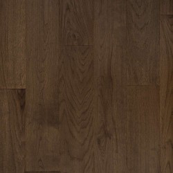 Инженерная доска Lab Arte Authentica Дуб Медь рустик 400-1500×150×15