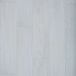 Инженерная доска Lab Arte Authentica Дуб Известь натур 400-1500×150×15