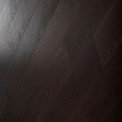 Инженерная доска Lab Arte Authentica Дуб Курант натур 400-1500×180×15