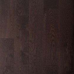 Инженерная доска Lab Arte Authentica Дуб Курант натур 400-1500×180×15