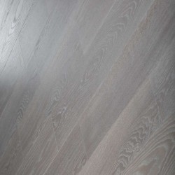 Инженерная доска Lab Arte Authentica Дуб Олд натур 400-1500×150×15