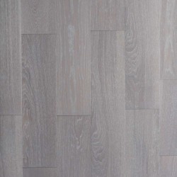 Инженерная доска Lab Arte Authentica Дуб Олд натур 400-1500×150×15