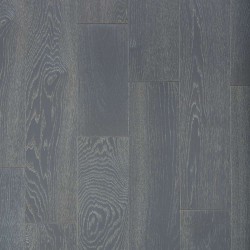 Инженерная доска Lab Arte Authentica Дуб Сканди натур 400-1500×180×15