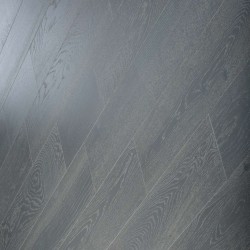 Инженерная доска Lab Arte Authentica Дуб Сканди натур 400-1500×180×15