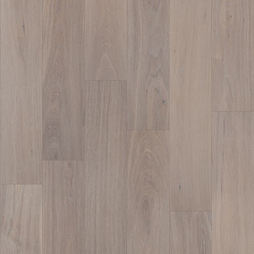 Инженерная доска Lab Arte Authentica Дуб Шарм селект 400-1500×150×15 Инженерная доска Lab Arte Authentica Дуб Шарм селект 400-1500×150×15