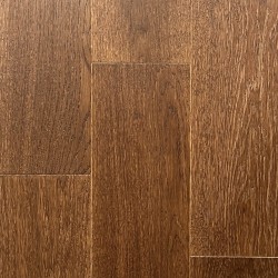 Инженерная доска Lab Arte Authentica Дуб Табак натур 400-1500×150×15