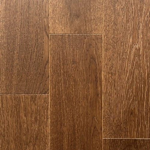 Инженерная доска Lab Arte Authentica Дуб Табак натур 400-1500×150×15 Инженерная доска Lab Arte Authentica Дуб Табак натур 400-1500×150×15