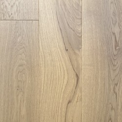 Инженерная доска Lab Arte Authentica Дуб Гамлет натур 400-1500×150×15