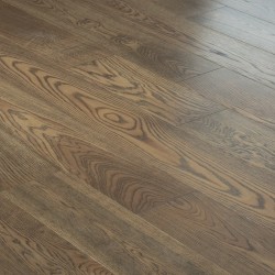 Инженерная доска Lab Arte Authentica Дуб Ариста натур 400-1500×150×15