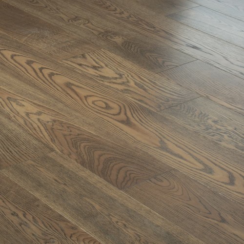 Инженерная доска Lab Arte Authentica Дуб Ариста натур 400-1500×150×15 Инженерная доска Lab Arte Authentica Дуб Ариста натур 400-1500×150×15