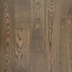 Инженерная доска Lab Arte Authentica Дуб Ариста натур 400-1500×150×15