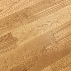 Инженерная доска Lab Arte Authentica Дуб 1015 натур 400-1500×150×15