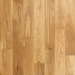 Инженерная доска Lab Arte Authentica Дуб 1015 натур 400-1500×150×15