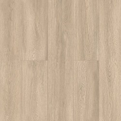 Кварцвиниловый SPC ламинат Alpine Floor Intense Туманный лес ECO 9-4 1220×183×6