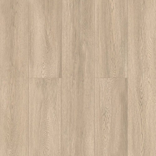 Виниловый пол Alpine Floor замковый Intense Туманный лес ECO 9-4 1220×183×6