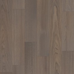 Инженерная доска Lab Arte Authentica Дуб Concrete селект 400-1500×150×15