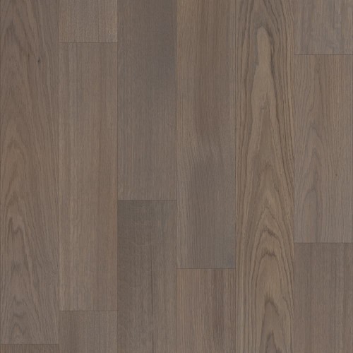 Инженерная доска Lab Arte Authentica Дуб Concrete селект 400-1500×150×15 Инженерная доска Lab Arte Authentica Дуб Concrete селект 400-1500×150×15