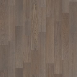 Инженерная доска Lab Arte Authentica Дуб Concrete селект 400-1500×150×15