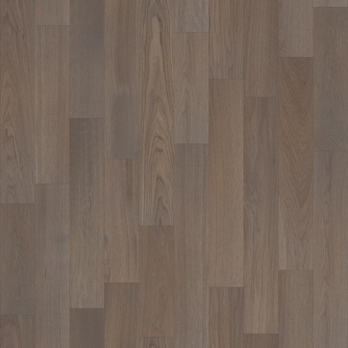 Инженерная доска Lab Arte Authentica Дуб Concrete селект 400-1500×150×15 Инженерная доска Lab Arte Authentica Дуб Concrete селект 400-1500×150×15