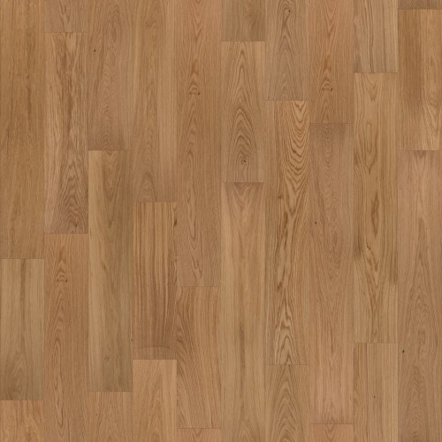 Инженерная доска Lab Arte Authentica Дуб Лак селект 400-1500×150×15 Инженерная доска Lab Arte Authentica Дуб Лак селект 400-1500×150×15