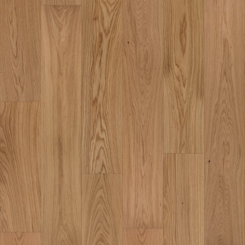 Инженерная доска Lab Arte Authentica Дуб Лак селект 400-1500×150×15 Инженерная доска Lab Arte Authentica Дуб Лак селект 400-1500×150×15