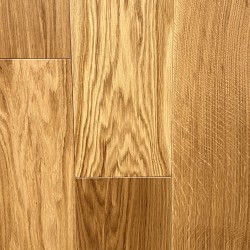 Инженерная доска Lab Arte Authentica Дуб Лак натур 400-1500×150×15