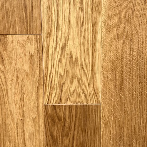 Инженерная доска Lab Arte Authentica Дуб Лак натур 400-1500×150×15 Инженерная доска Lab Arte Authentica Дуб Лак натур 400-1500×150×15