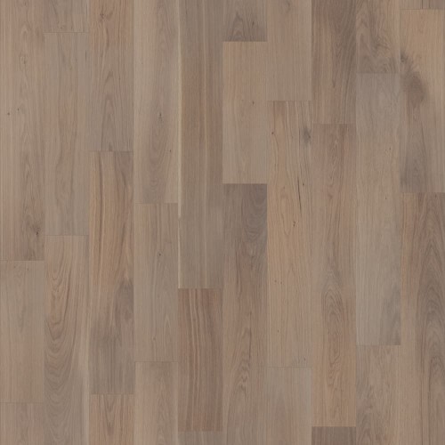 Инженерная доска Lab Arte Authentica Дуб Беж натур 400-1500×150×15 Инженерная доска Lab Arte Authentica Дуб Беж натур 400-1500×150×15