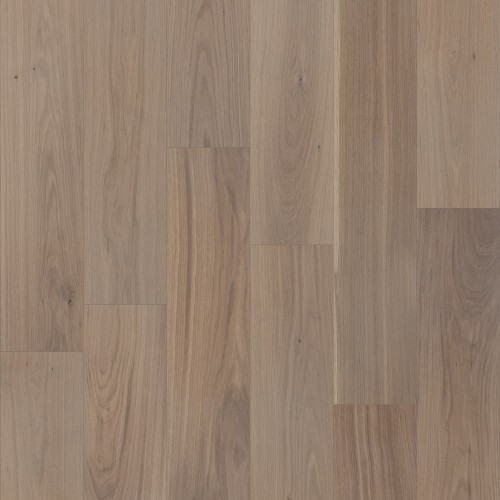 Инженерная доска Lab Arte Authentica Дуб Беж натур 400-1500×150×15 Инженерная доска Lab Arte Authentica Дуб Беж натур 400-1500×150×15