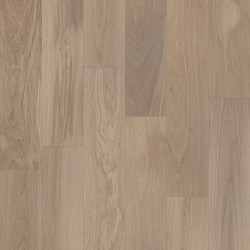 Инженерная доска Lab Arte Authentica Дуб Лаунж натур 400-1500×150×15