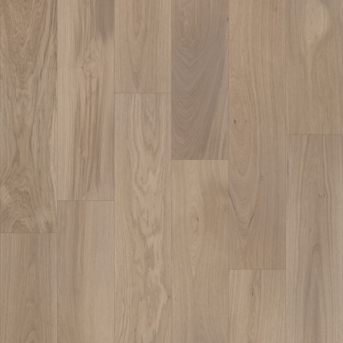 Инженерная доска Lab Arte Authentica Дуб Лаунж натур 400-1500×150×15 Инженерная доска Lab Arte Authentica Дуб Лаунж натур 400-1500×150×15