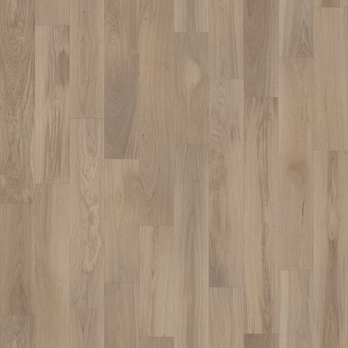 Инженерная доска Lab Arte Authentica Дуб Лаунж натур 400-1500×150×15 Инженерная доска Lab Arte Authentica Дуб Лаунж натур 400-1500×150×15