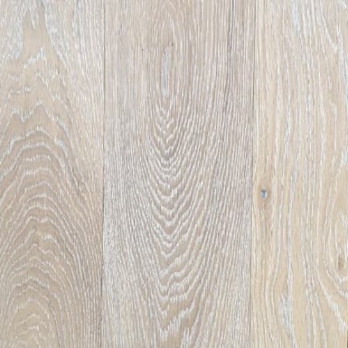 Инженерная доска Lab Arte Authentica Дуб Деликат селект 400-1500×150×15 Инженерная доска Lab Arte Authentica Дуб Деликат селект 400-1500×150×15