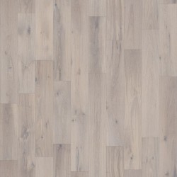 Инженерная доска Lab Arte Authentica Дуб Фрост натур 400-1500×150×15