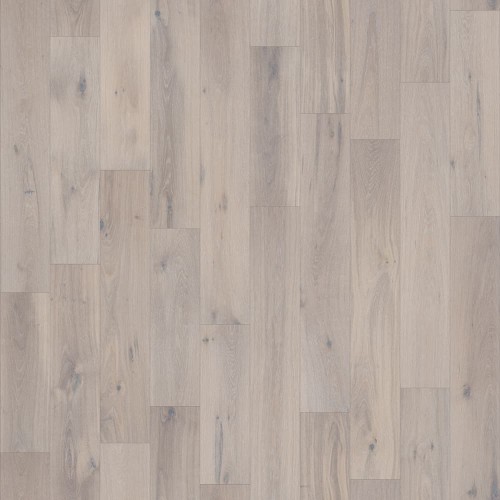 Инженерная доска Lab Arte Authentica Дуб Фрост натур 400-1500×150×15 Инженерная доска Lab Arte Authentica Дуб Фрост натур 400-1500×150×15