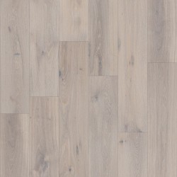 Инженерная доска Lab Arte Authentica Дуб Фрост натур 400-1500×150×15