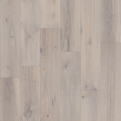 Инженерная доска Lab Arte Authentica Дуб Фрост натур 400-1500×150×15 Инженерная доска Lab Arte Authentica Дуб Фрост натур 400-1500×150×15