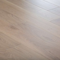 Инженерная доска Lab Arte Authentica Дуб Деликат натур 400-1500×150×15